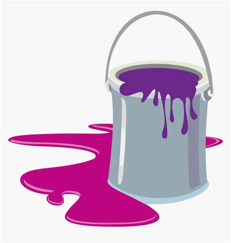 paint can clip art|paint can clip art transparent.